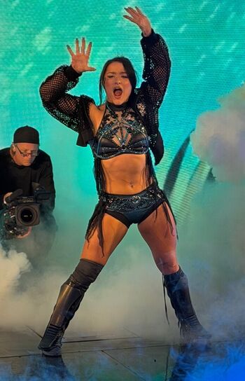 🔥 Lyra valkyria leaked private photo uncensored full