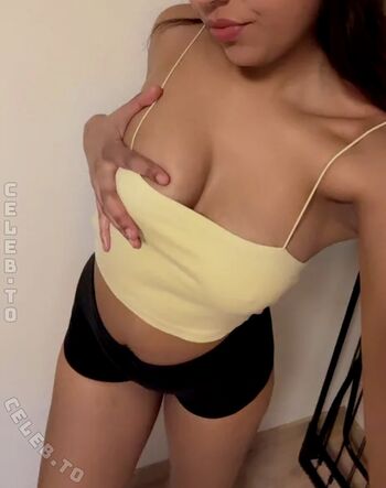 🔥 Lysandra blaze page leaked private photo uncensored full