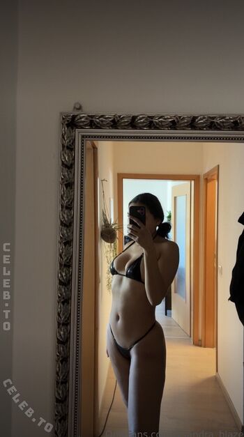 🔥 Lysandra blaze leaked private photo uncensored full