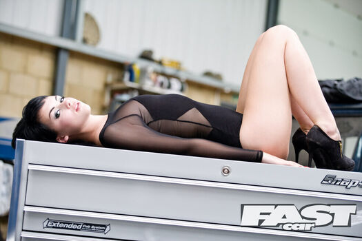 🔥 M frontmag  page leaked private photo uncensored full