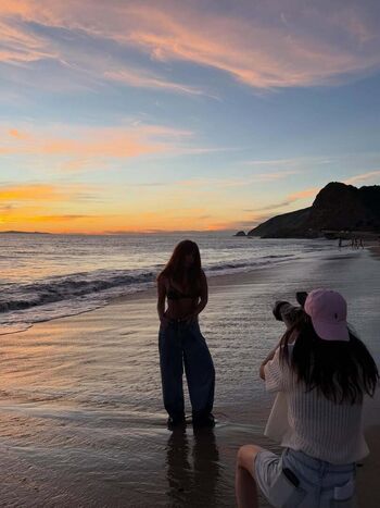 🔥 Mackenzie ziegler leaked private photo uncensored full