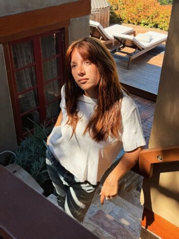 🔥 Mackenzie ziegler leaked private photo uncensored full