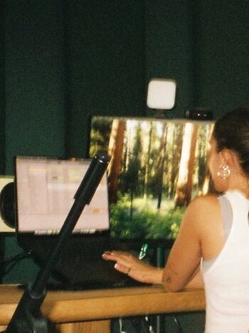 🔥 Mackenzie ziegler leaked private photo uncensored full