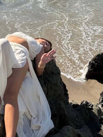 🔥 Mackenzie ziegler leaked private photo uncensored full