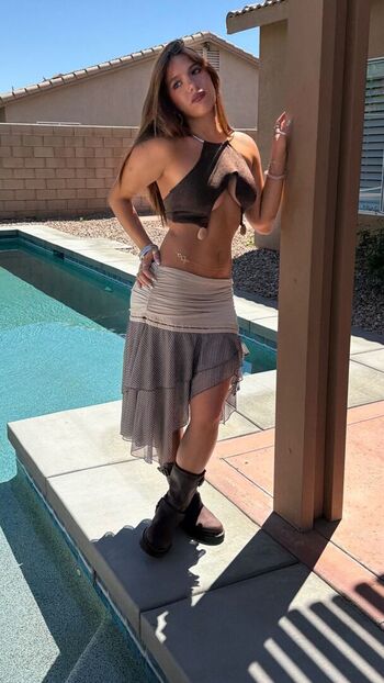 🔥 Mackenzie ziegler leaked private photo uncensored full