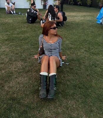 🔥 Mackenzie ziegler leaked private photo uncensored full