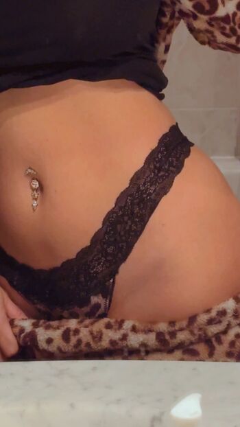 🔥 Madamex  page leaked private photo uncensored full