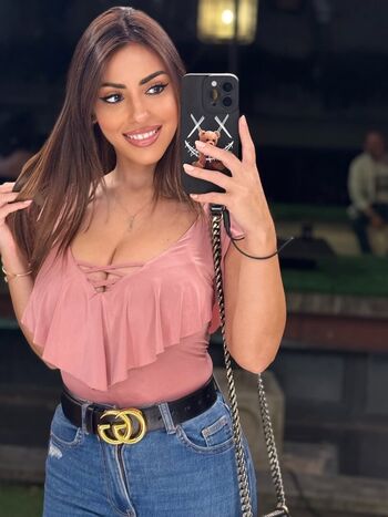 🔥 Madamex  page leaked private photo uncensored full