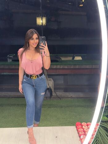 🔥 Madamex  page leaked private photo uncensored full