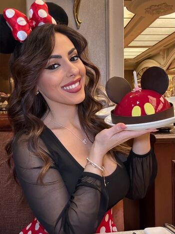 🔥 Madamex  page leaked private photo uncensored full