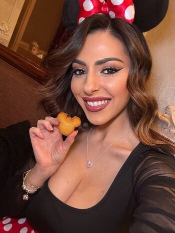 🔥 Madamex  page leaked private photo uncensored full