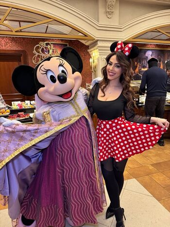 🔥 Madamex  page leaked private photo uncensored full