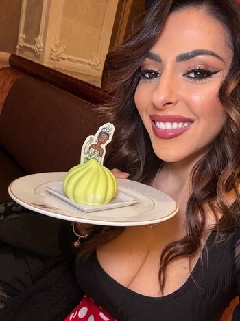 🔥 Madamex  page leaked private photo uncensored full