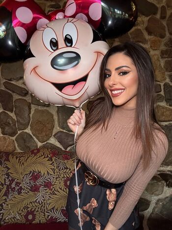 🔥 Madamex  page leaked private photo uncensored full