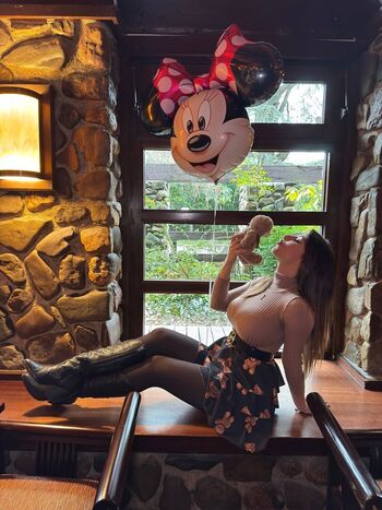 🔥 Madamex  page leaked private photo uncensored full