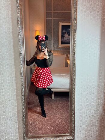 🔥 Madamex  page leaked private photo uncensored full