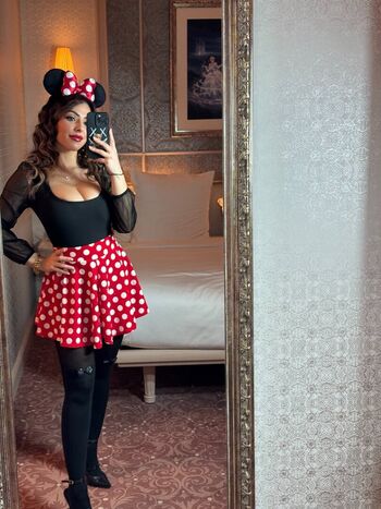 🔥 Madamex  page leaked private photo uncensored full