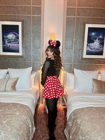 🔥 Madamex  page leaked private photo uncensored full