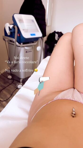 🔥 Madamex  page leaked private photo uncensored full