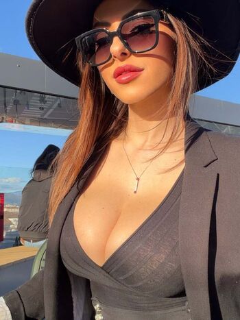 🔥 Madamex  page leaked private photo uncensored full