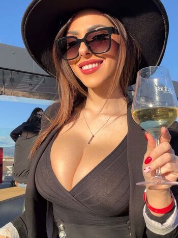 🔥 Madamex  page leaked private photo uncensored full