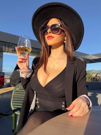 🔥 Madamex  page leaked private photo uncensored full