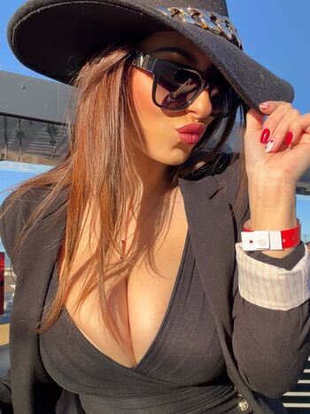 🔥 Madamex  page leaked private photo uncensored full