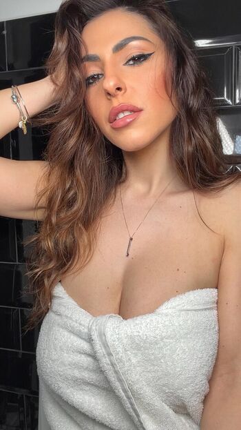 🔥 Madamex  page leaked private photo uncensored full