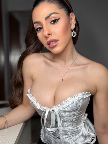 🔥 Madamex  page leaked private photo uncensored full