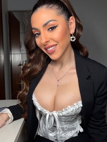 🔥 Madamex  page leaked private photo uncensored full