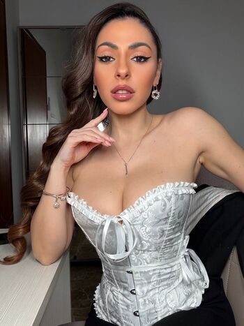 🔥 Madamex  page leaked private photo uncensored full