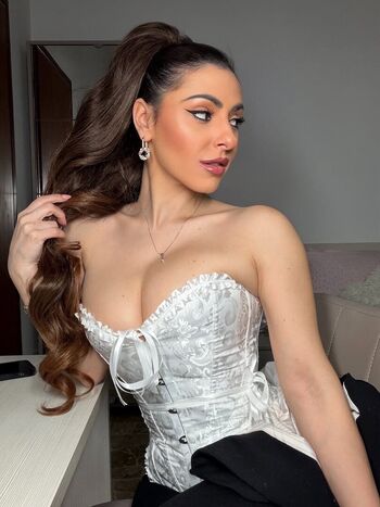 🔥 Madamex  page leaked private photo uncensored full