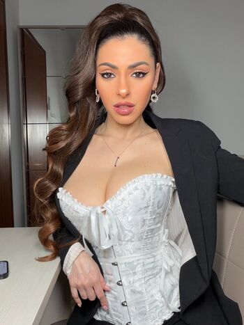 🔥 Madamex  page leaked private photo uncensored full