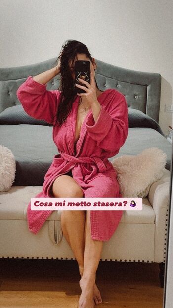 🔥 Madamex leaked private photo uncensored full