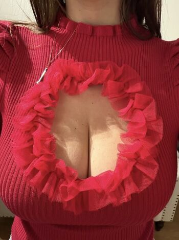 🔥 Madamex leaked private photo uncensored full