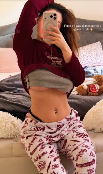 🔥 Madamex leaked private photo uncensored full