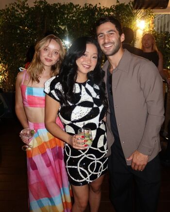 🔥 Madeleine arthur leaked private photo uncensored full