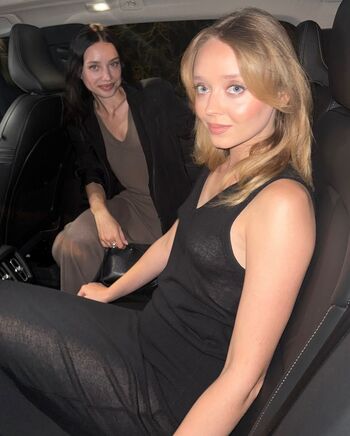 🔥 Madeleine arthur leaked private photo uncensored full