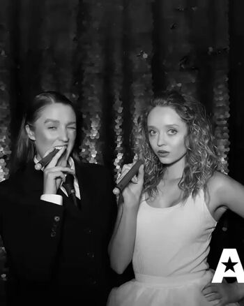 🔥 Madeleine arthur leaked private photo uncensored full