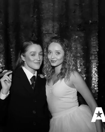 🔥 Madeleine arthur leaked private photo uncensored full