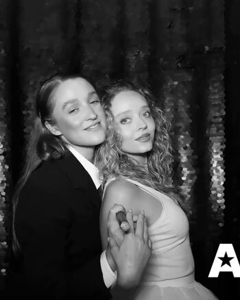 🔥 Madeleine arthur leaked private photo uncensored full