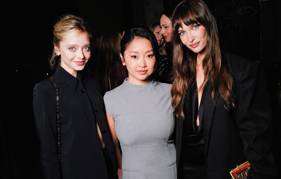 🔥 Madeleine arthur leaked private photo uncensored full