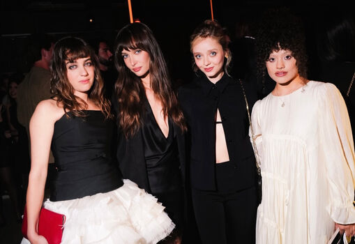 🔥 Madeleine arthur leaked private photo uncensored full