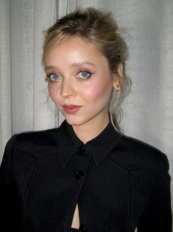 🔥 Madeleine arthur leaked private photo uncensored full