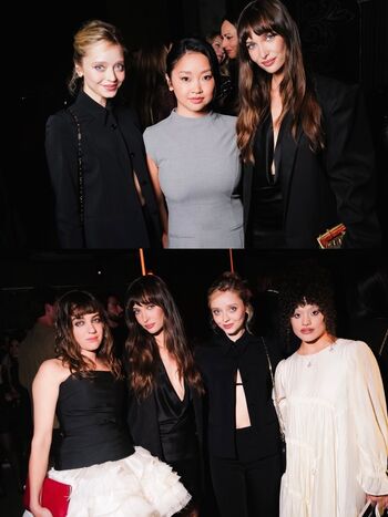 🔥 Madeleine arthur leaked private photo uncensored full