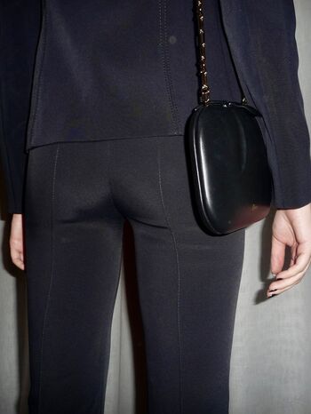 🔥 Madeleine arthur leaked private photo uncensored full