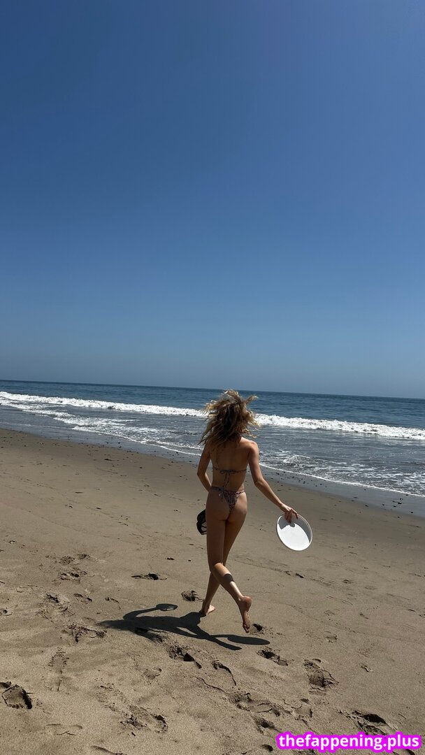 🔥 Page/ leaked private photo uncensored full