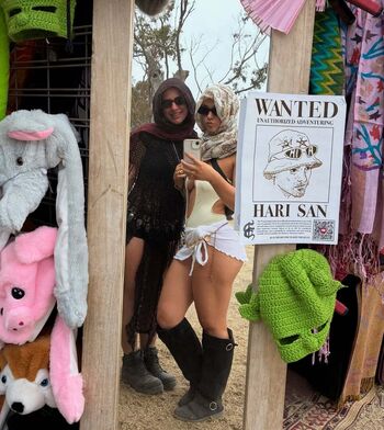 🔥 Madi lotus page leaked private photo uncensored full