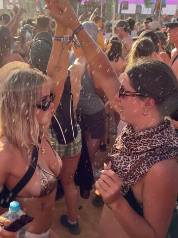 🔥 Madi lotus page leaked private photo uncensored full