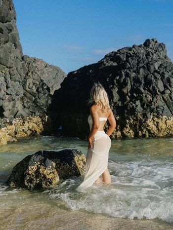 🔥 Madi lotus page leaked private photo uncensored full